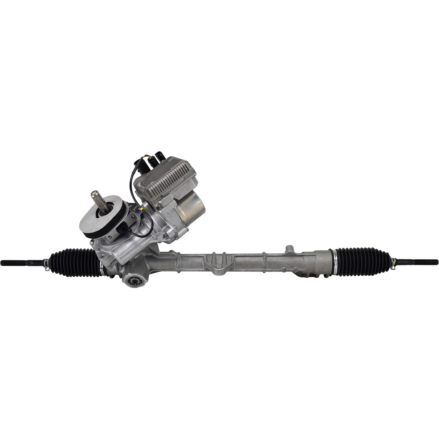 Rack and Pinion ER1017 AAE Mini Cooper 2007-2015