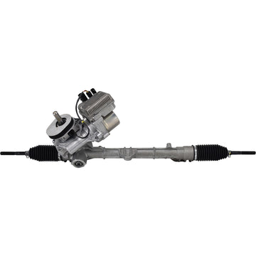 Rack and Pinion ER1017 AAE Mini Cooper 2007-2015