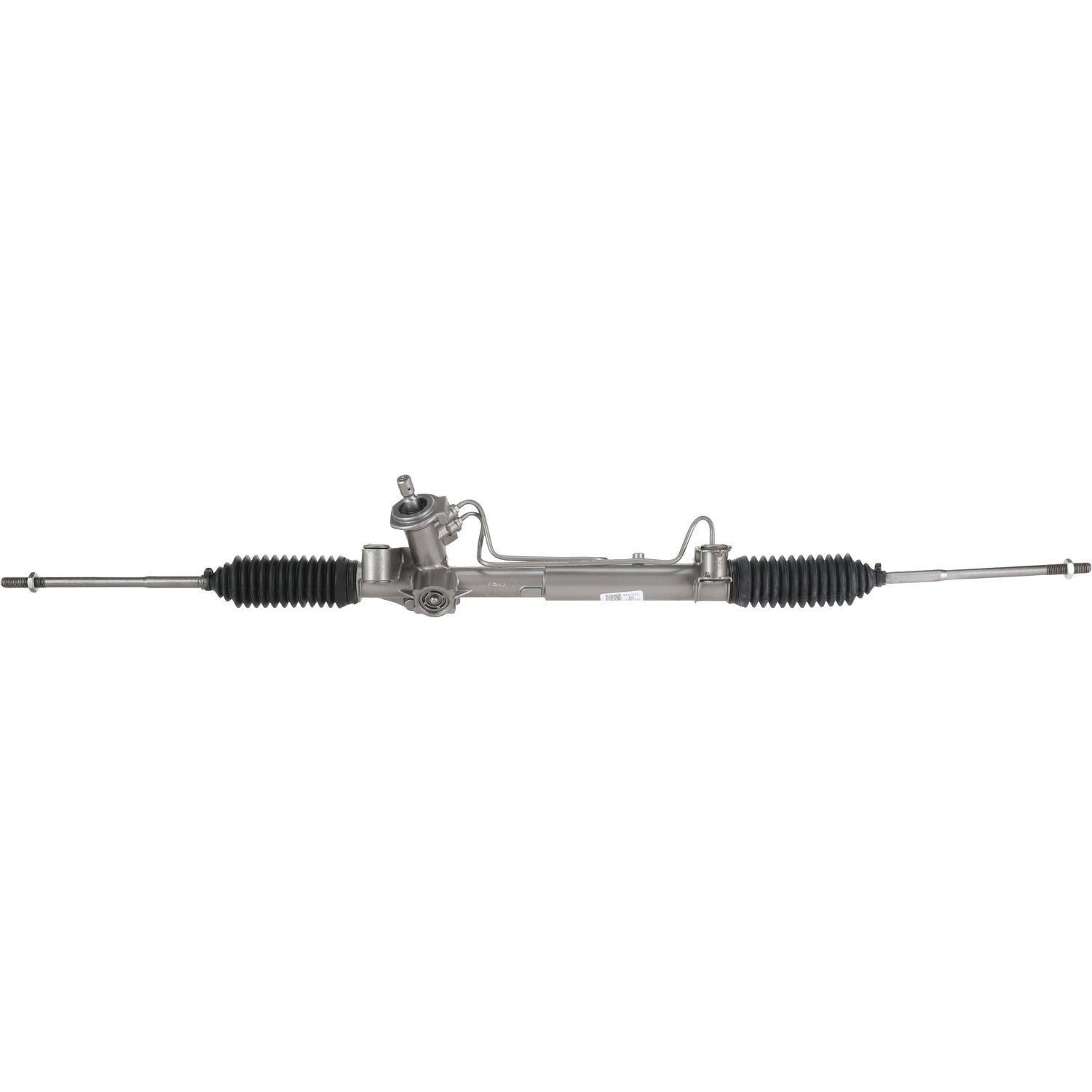 Rack and Pinion 95513M Maval / 2601-666161 NeoSteer / RP Ford Transit 2010-2013 Hidráulico
