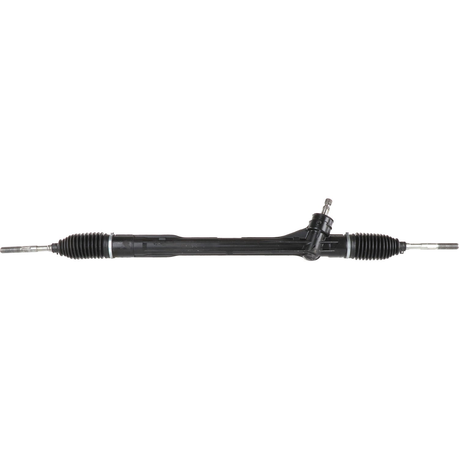 Rack and Pinion #44200-35094 / 30481