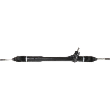 Rack and Pinion #44200-35094 / 30481
