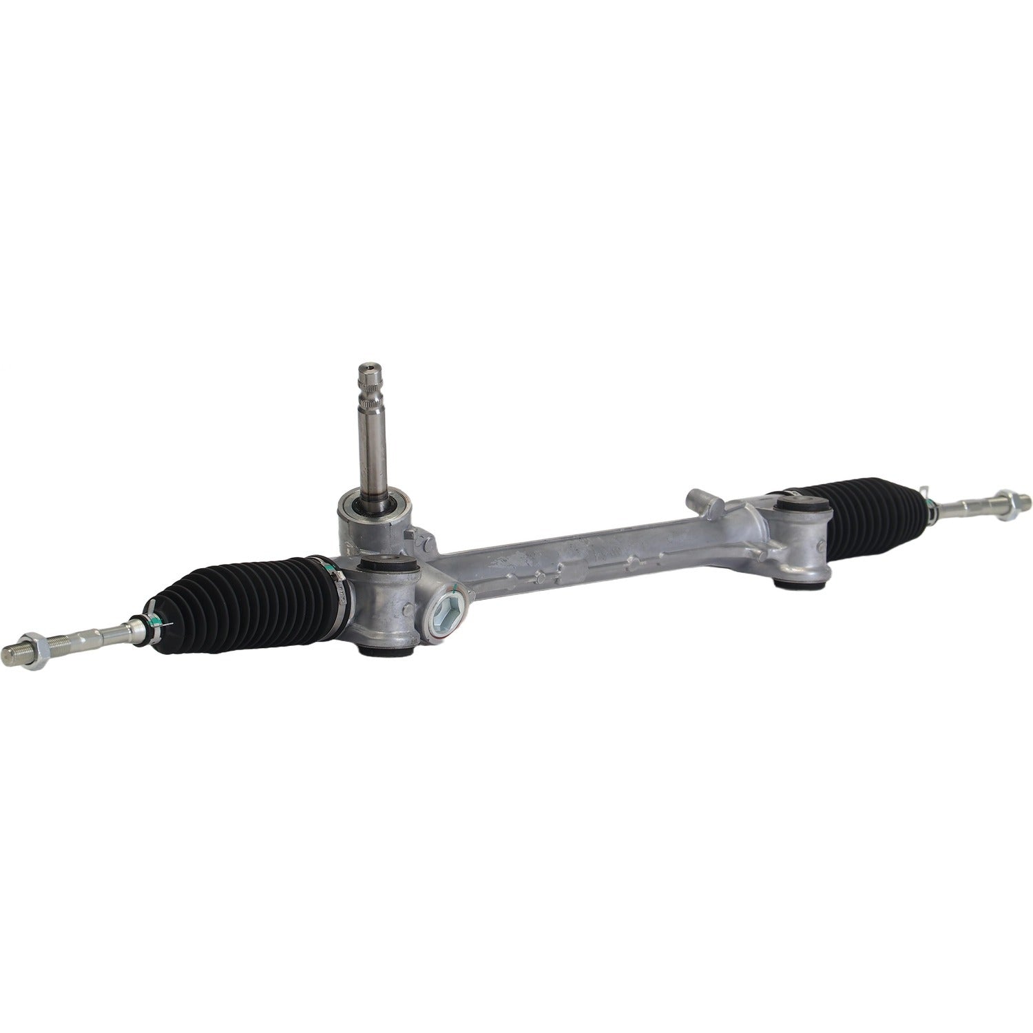 Rack and Pinion Toyota Yaris iA 2016–2020