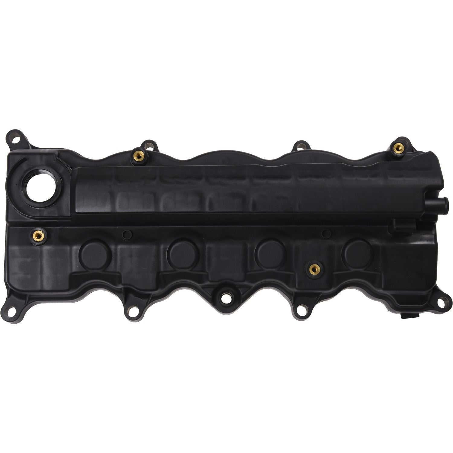 Valve Cover 2000-713947