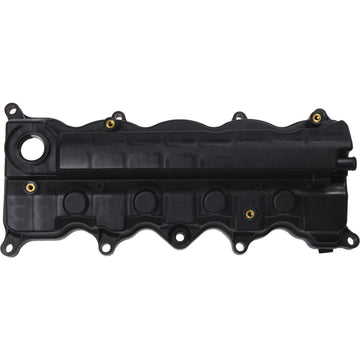 Valve Cover 2000-713947