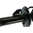 Amortiguador Completo Delantero Derecho #SR4123 Strut-Plus
