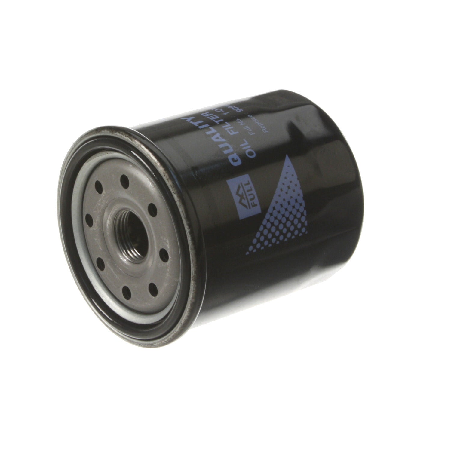 Filtro de Aceite 90915YZZD1 Toyota Original Grande B1