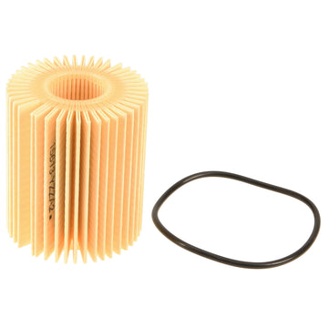 Filtro de Aceite 04152YZZA3 Toyota Original Cartridge