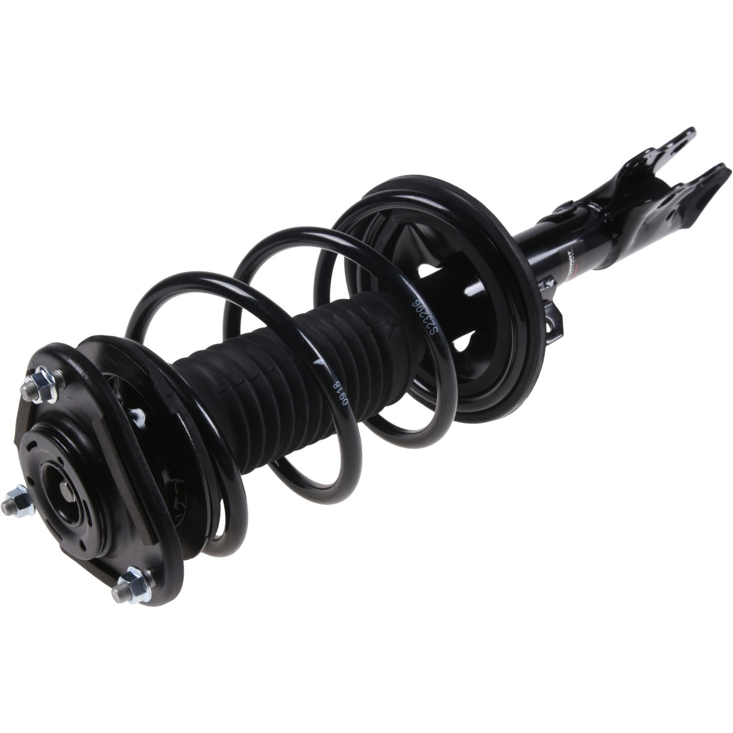 Amortiguador Completo Lado Derecho Delantero #133379R / Strut Assembly