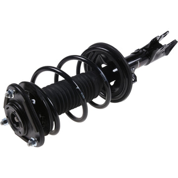 Amortiguador Completo Lado Derecho Delantero #133379R / Strut Assembly