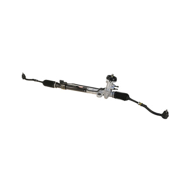 Rack and Pinion #30136