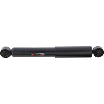 Amortiguador Trasero (Shock Absorber) / #19-282930 Bilstein / #349024 KYB / 2701-412069