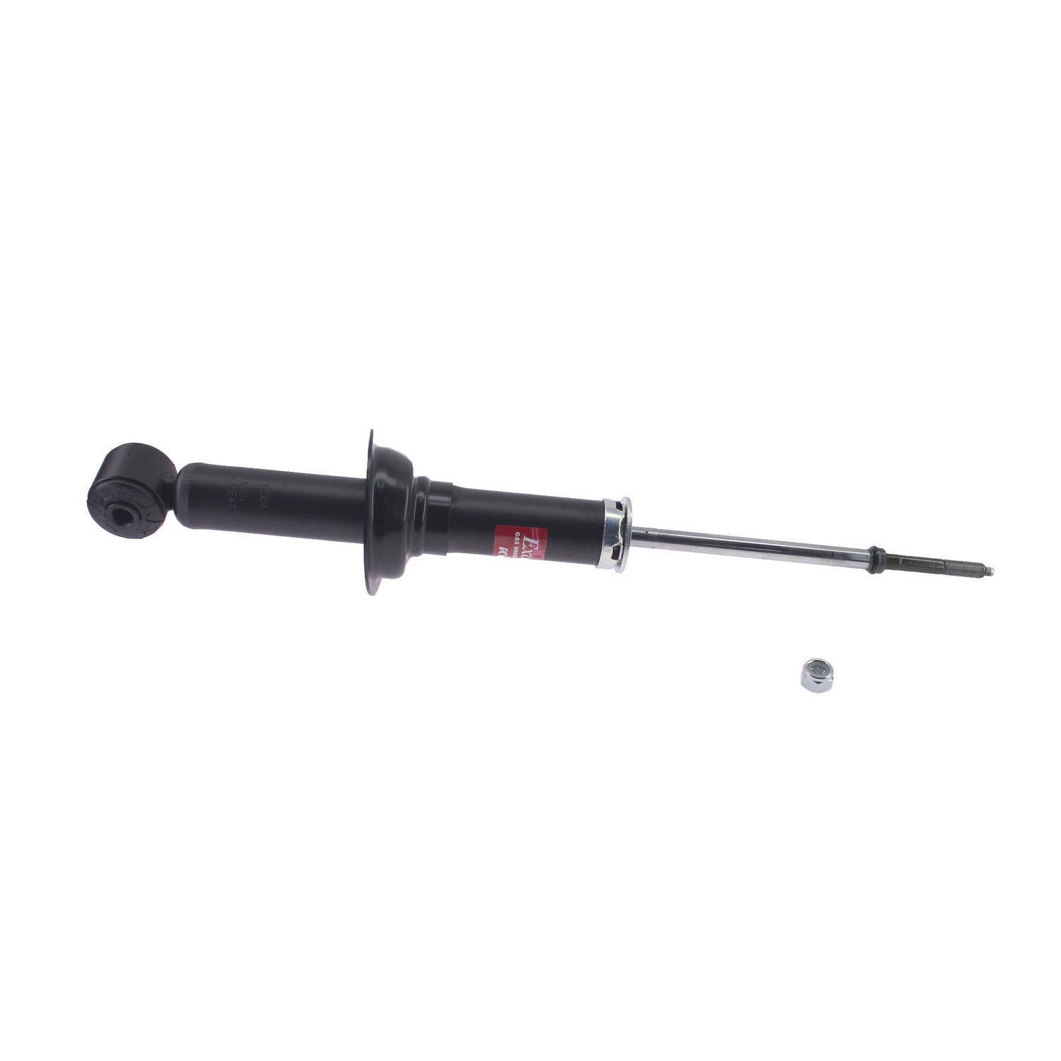 Amortiguador (Shock Absorber) Trasero #340060 KYB / #701-507659 VSV Strut
