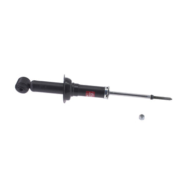 Amortiguador (Shock Absorber) Trasero #340060 KYB / #701-507659 VSV Strut