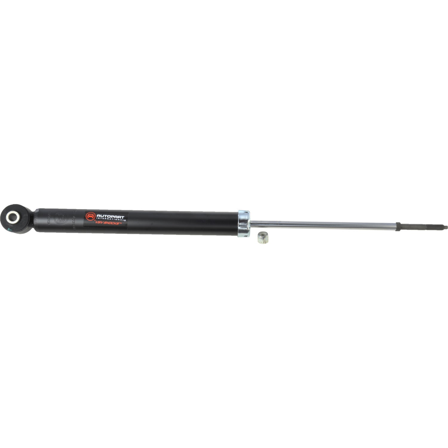 Amortiguador Completo Trasero #2701-423884 Strut Assembly