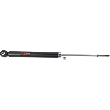 Amortiguador Completo Trasero #2701-423884 Strut Assembly