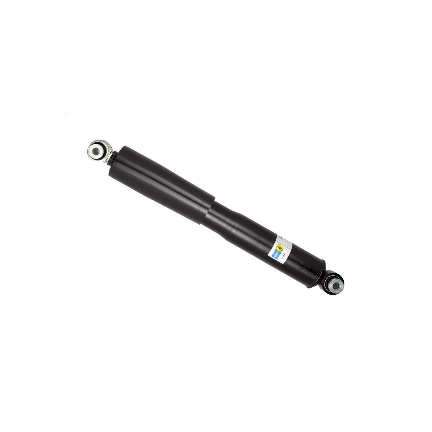 Amortiguador Completo Trasero #19-242958 Long Wheelbase Bilstein / 2701-603102 VSV Assembly