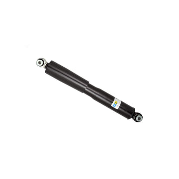 Amortiguador Completo Trasero #19-242958 Long Wheelbase Bilstein / 2701-603102 VSV Assembly