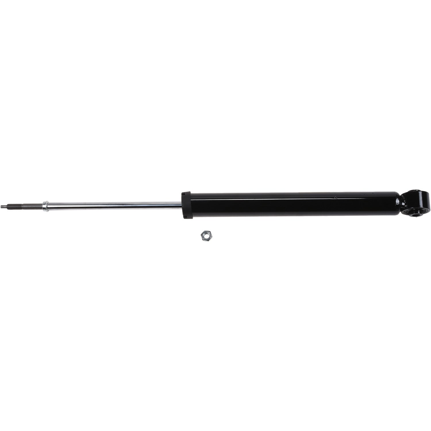 Amortiguador Completo Trasero #2701-503881 Assembly