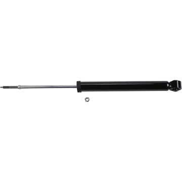 Amortiguador Completo Trasero #2701-503881 Assembly