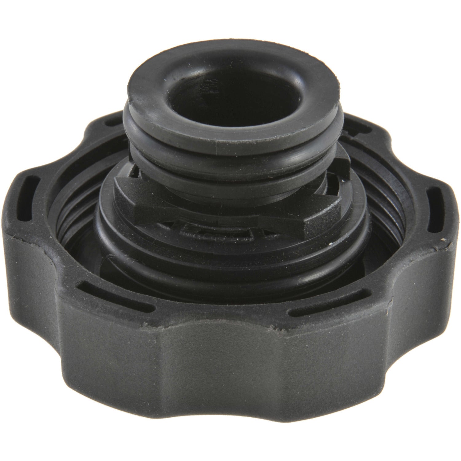 Tapón de Radiador 10248