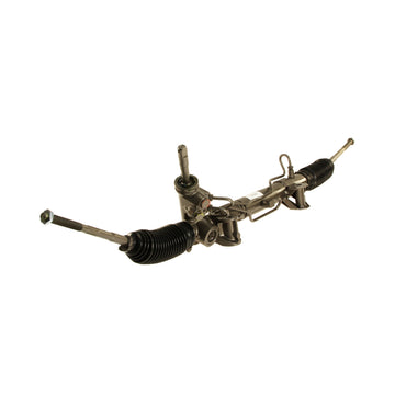 Rack and Pinion #10227 / #95397M Maval