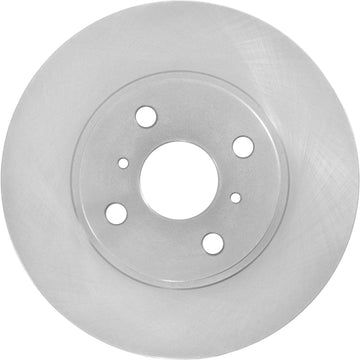 Discos 1407-78971 OEF