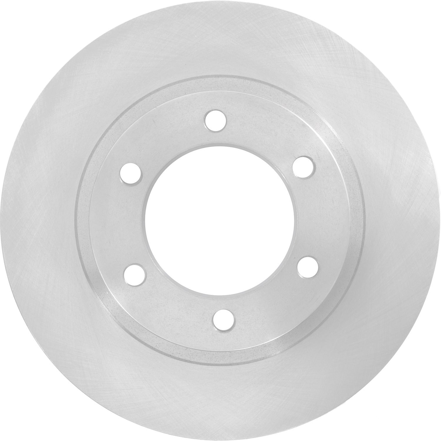 Discos 1407-78730 OEF3 / 1427-731745 OEF3 ECOAT / A6F057 ADVICS
