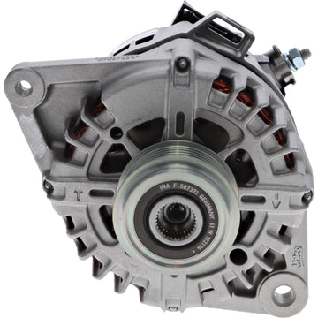 Alternador 42227 Kia / Hyundai 130AMP