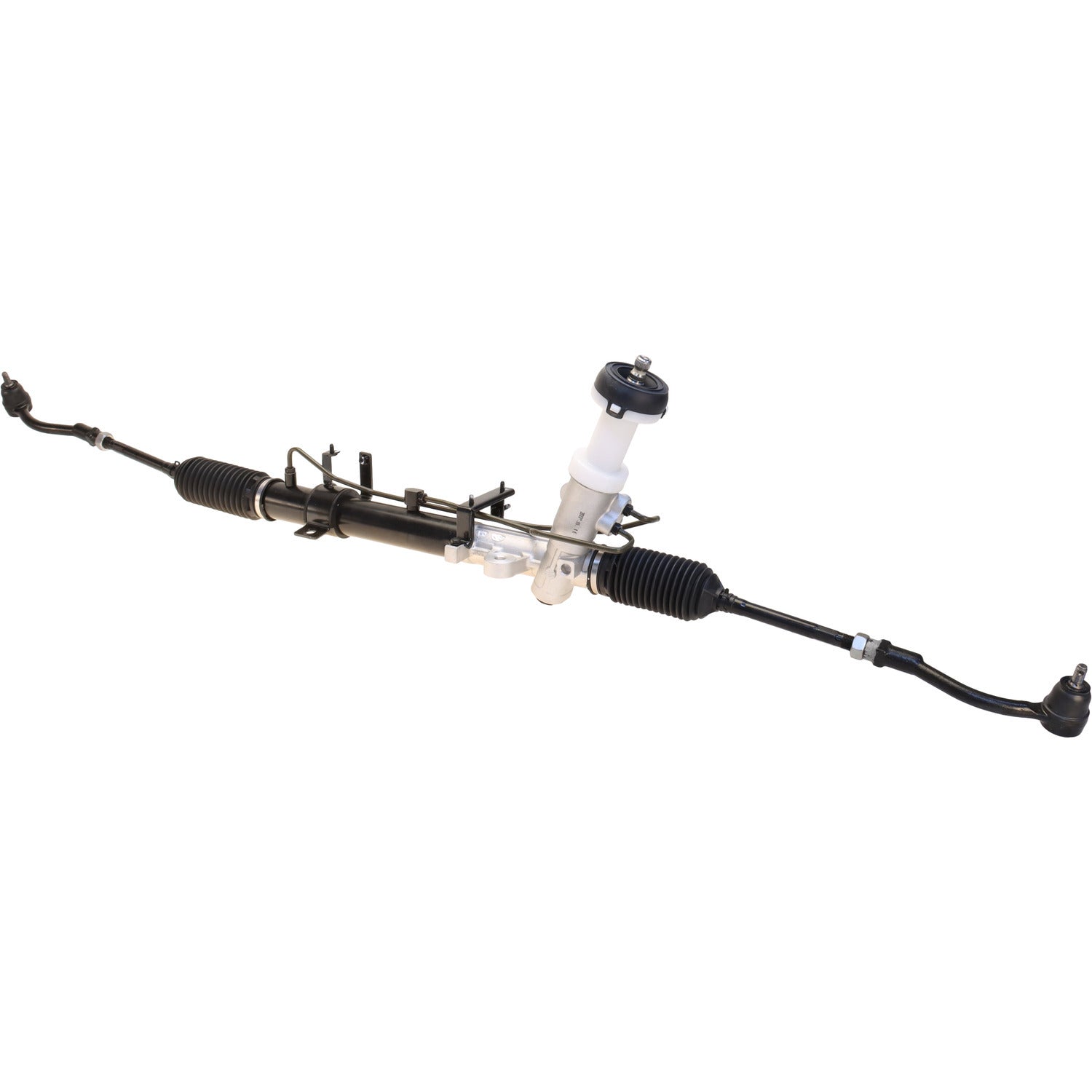 Rack and Pinion #30440 / #57700-2k001