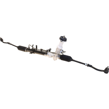 Rack and Pinion #30440 / #57700-2k001