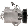 Compresor de Aire Acondicionado 7813A524