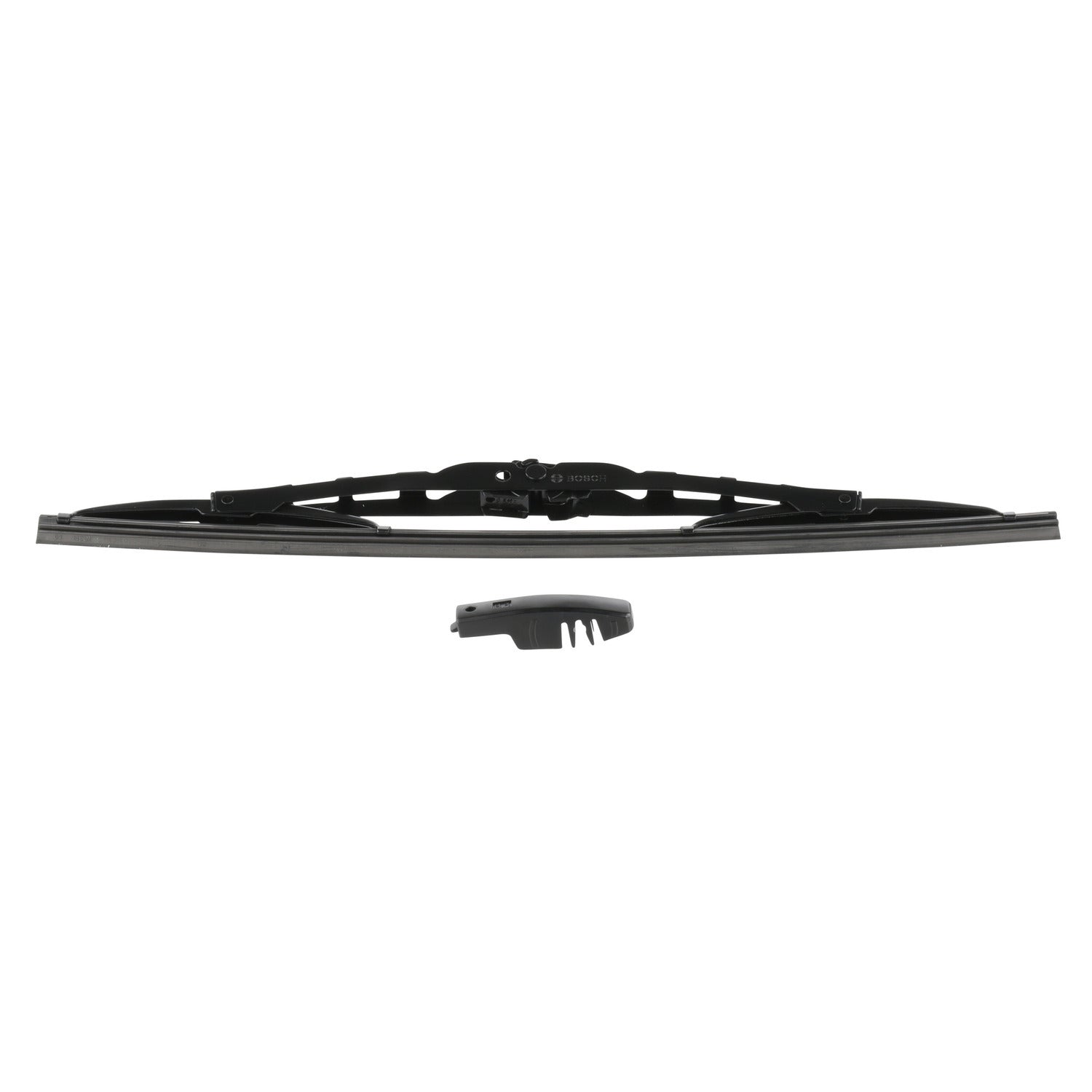 Wiper Blade Bosch Direct Connect 13"