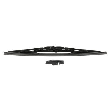 Wiper Blade Bosch Direct Connect 13"