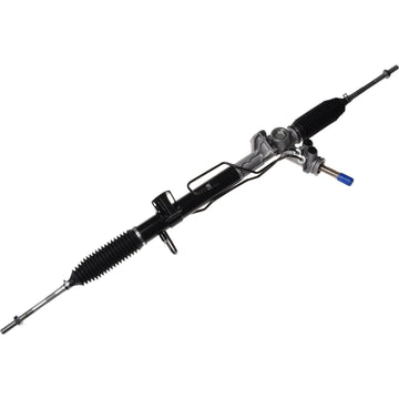 Rack and Pinion #2601-666224