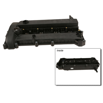 Val Cover L3N510210C