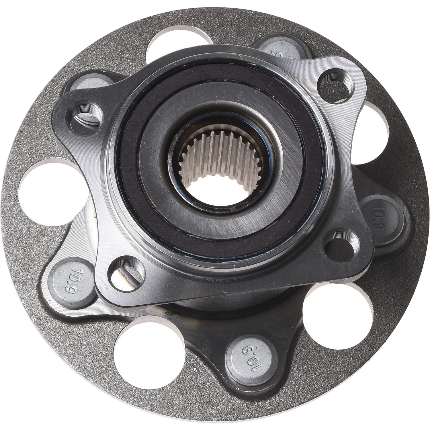 Wheel Hub Assembly Rear 42410-0R030 Toyota