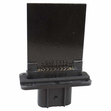 Blower Motor Resistor YH1715